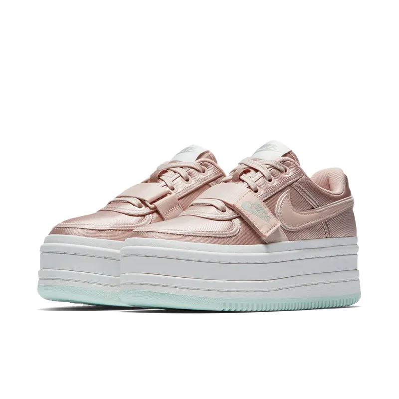 Nike Vandal 2K Particle Beige (W) Particle Beige/Summit White-Light Pumice-Particle Beige (AO2868-200)