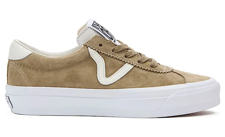 vans-old-skool VN000CQBOLV