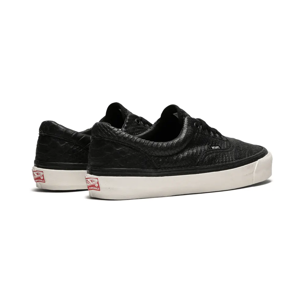 Vans OG Era LX “WTAPS” (VN000OZDKBQ)