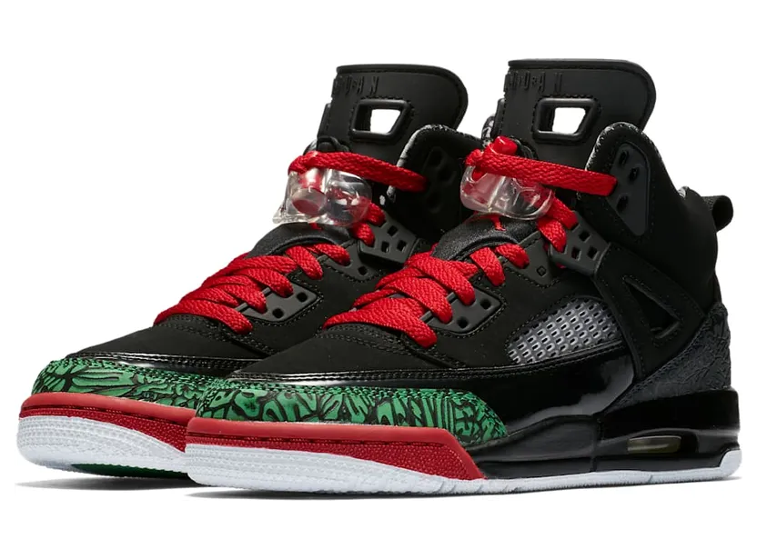 jordan-air-spizike 317321-026
