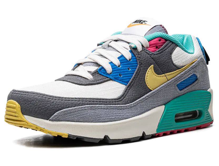 nike-air-max DN4415-001