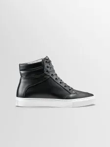 Koio Primo In Onyx (PRONM1)