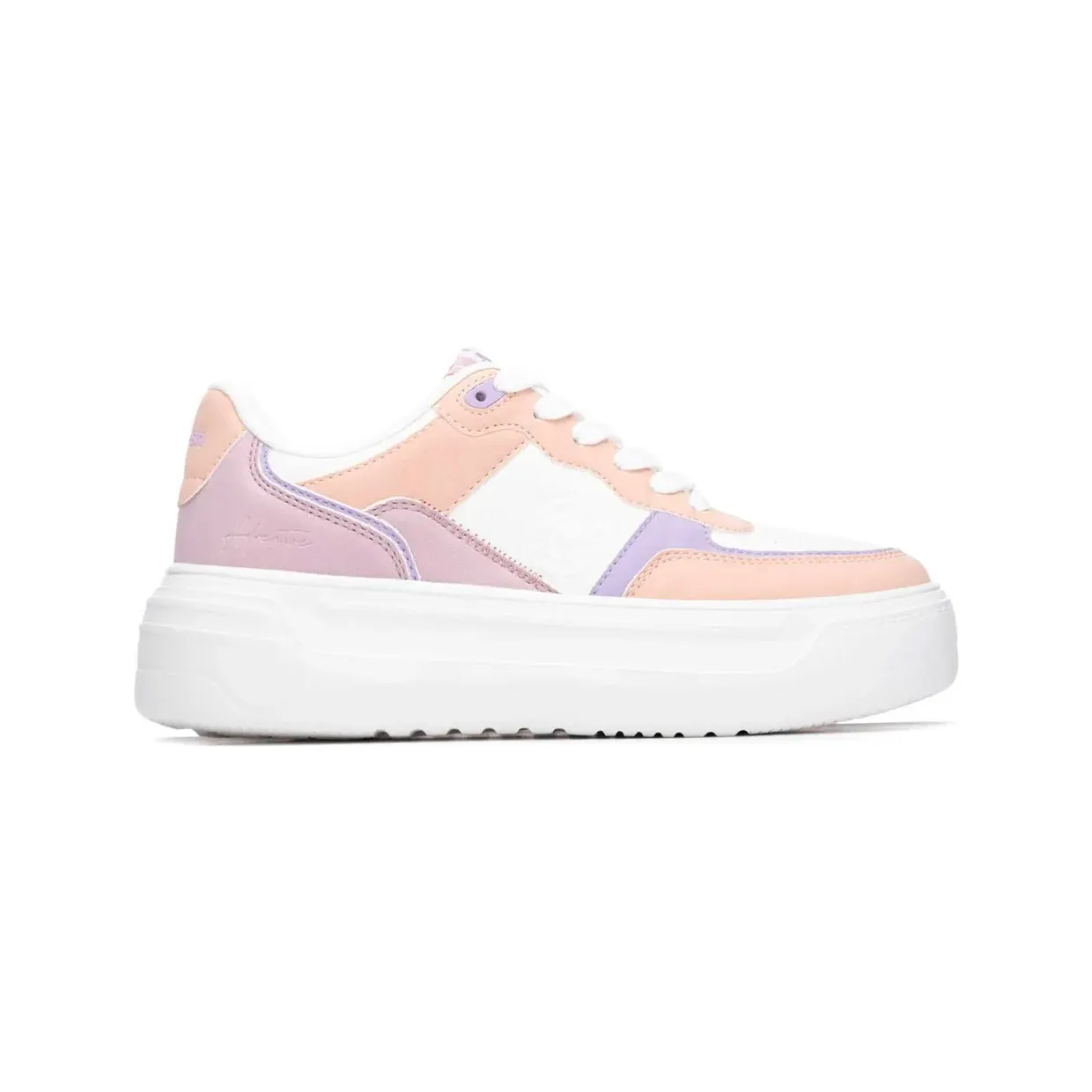 refresh-sneaker 175023-Nude