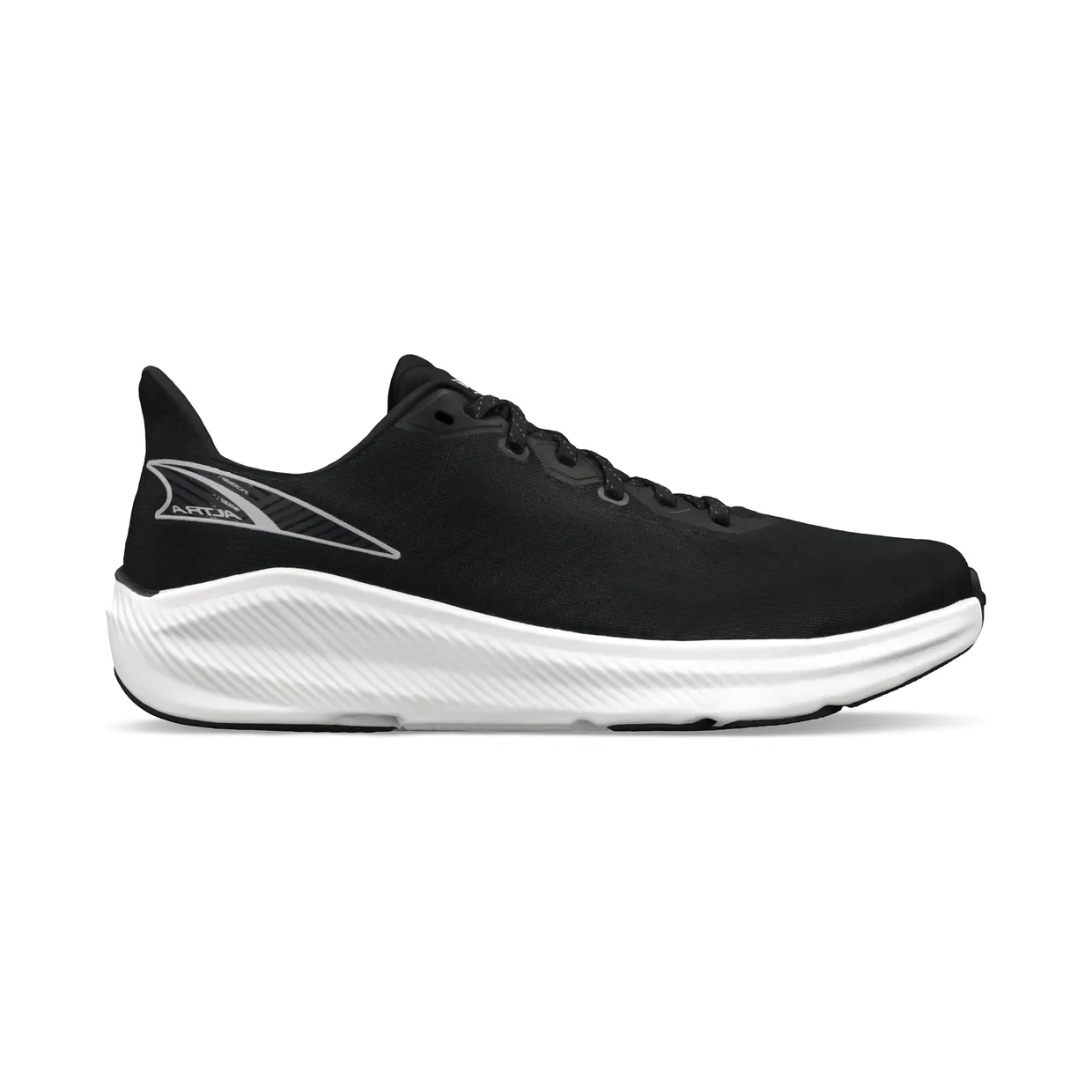 altra-experience-form AL0A85NT000