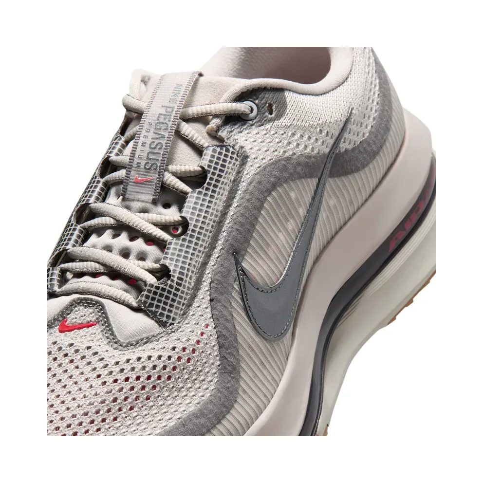 Nike Air Zoom Pegasus Premium Now & Then Pack (IV5663-012)