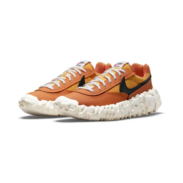 nike-overbreak DC8240-800