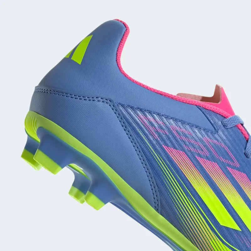 adidas-f50-club IE1245