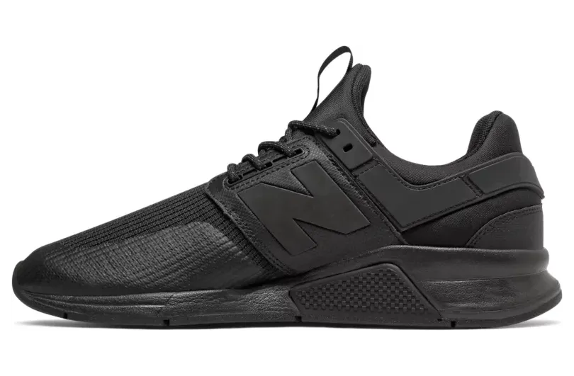 new-balance-247 MS247NDD