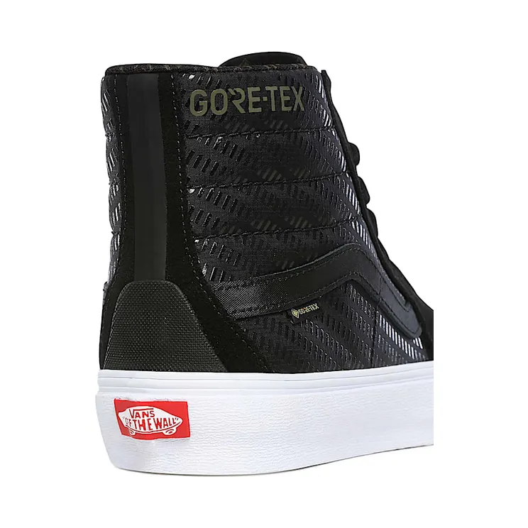 vans-sk8-hi VN0A4VJD23F