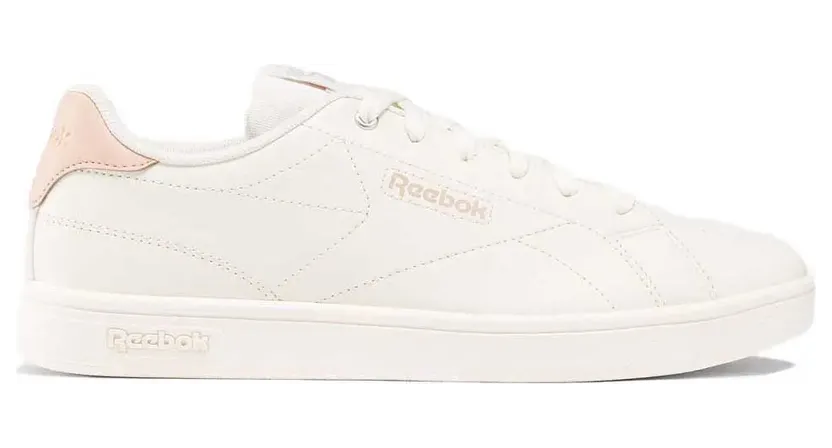 reebok-sneaker 100074379