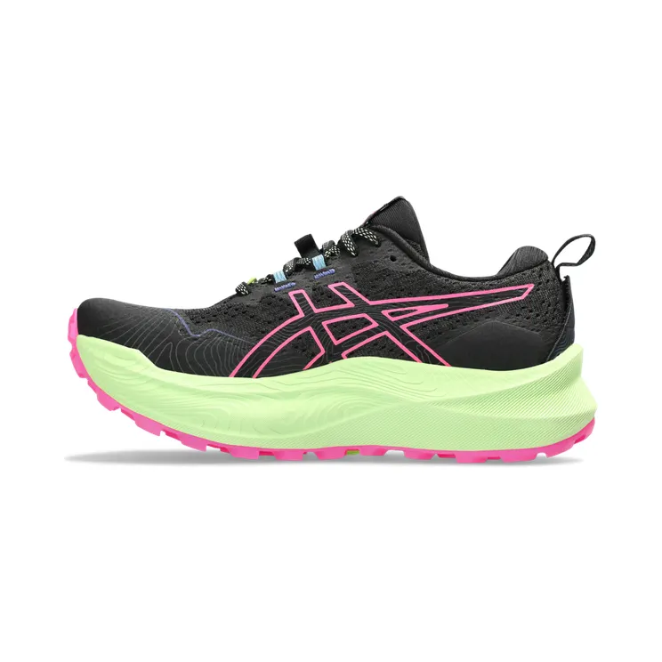 asics-trabuco-max 1012B426.002