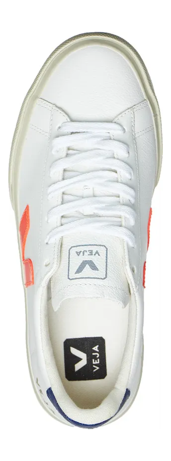 veja-campo CP0502195A