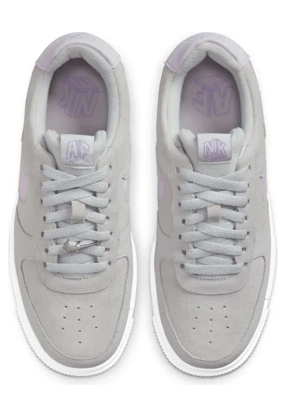 nike-air-force DN5058-001