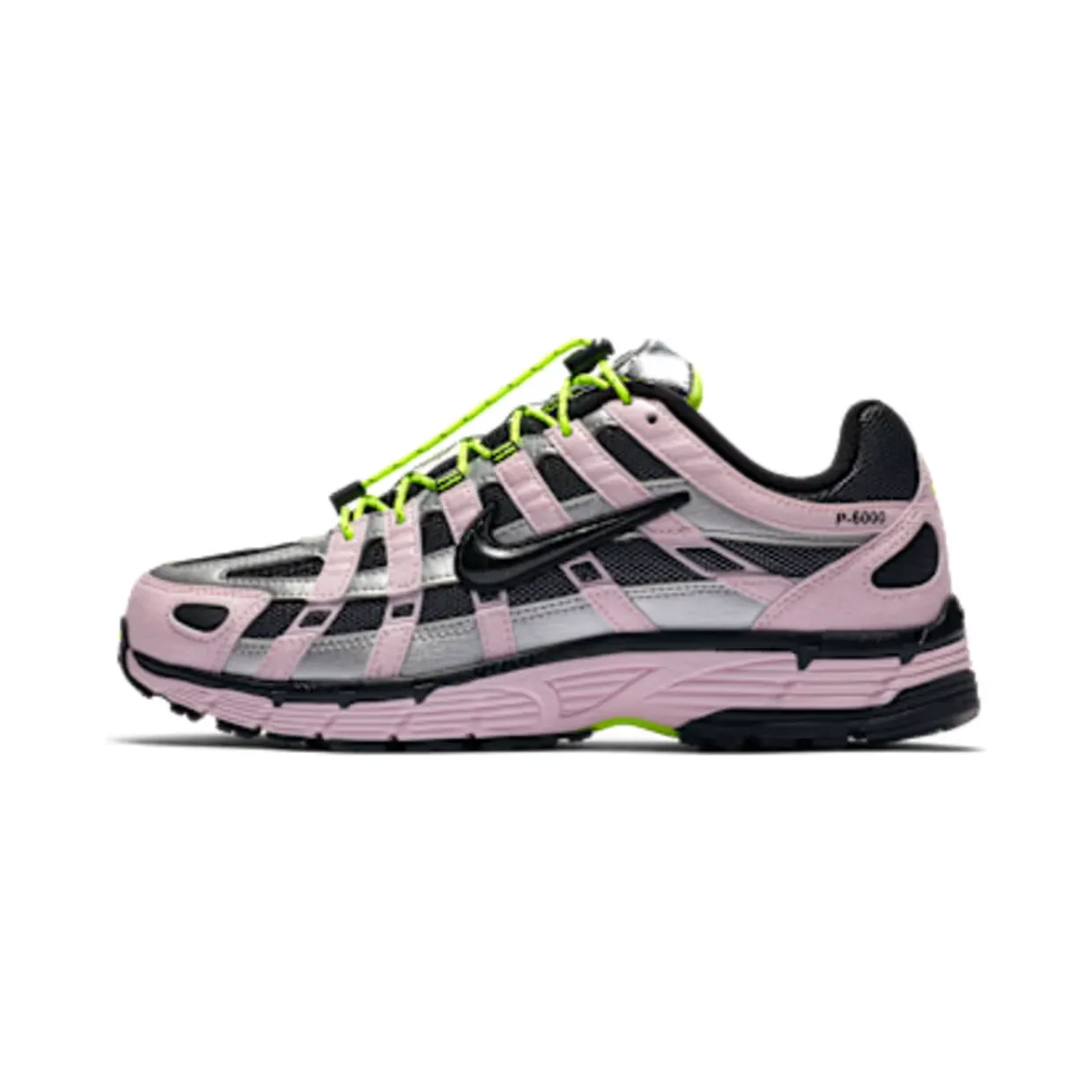 nike-p-6000 CN0177-600