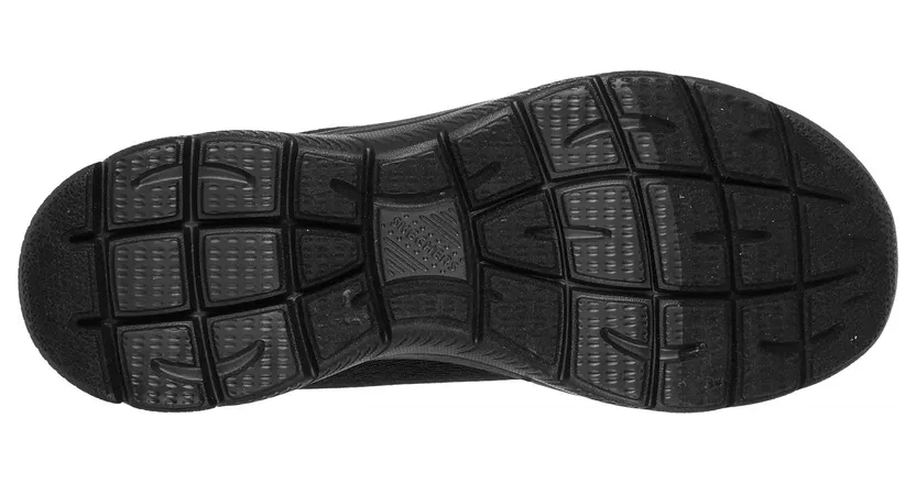 skechers-summits 150291_BBK