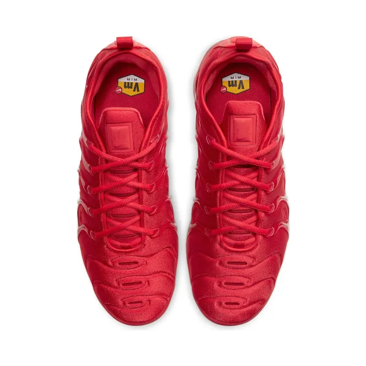 nike-air-vapormax CW6973-600