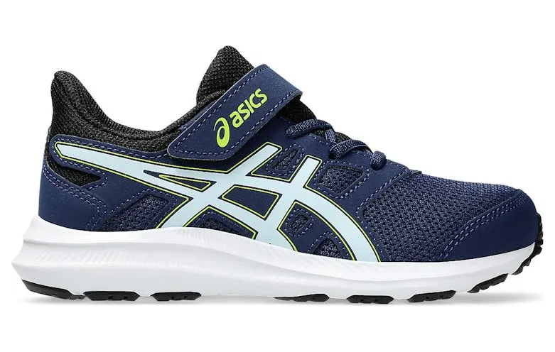 asics-jolt 1014A299-405