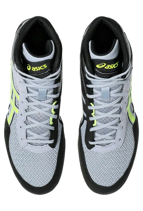 asics-matcontrol-3 1081A053-400