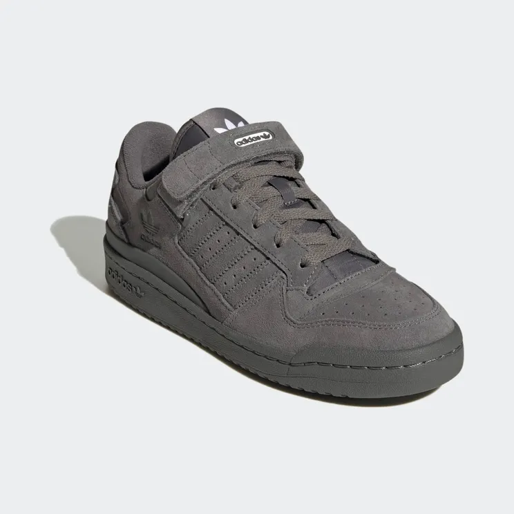 adidas-forum HQ6279