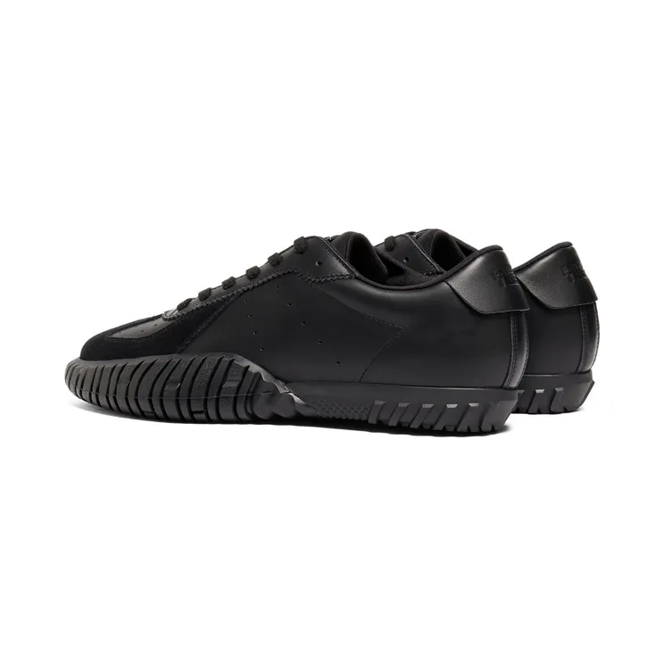 onitsuka-tiger-sneaker 1183C363-003