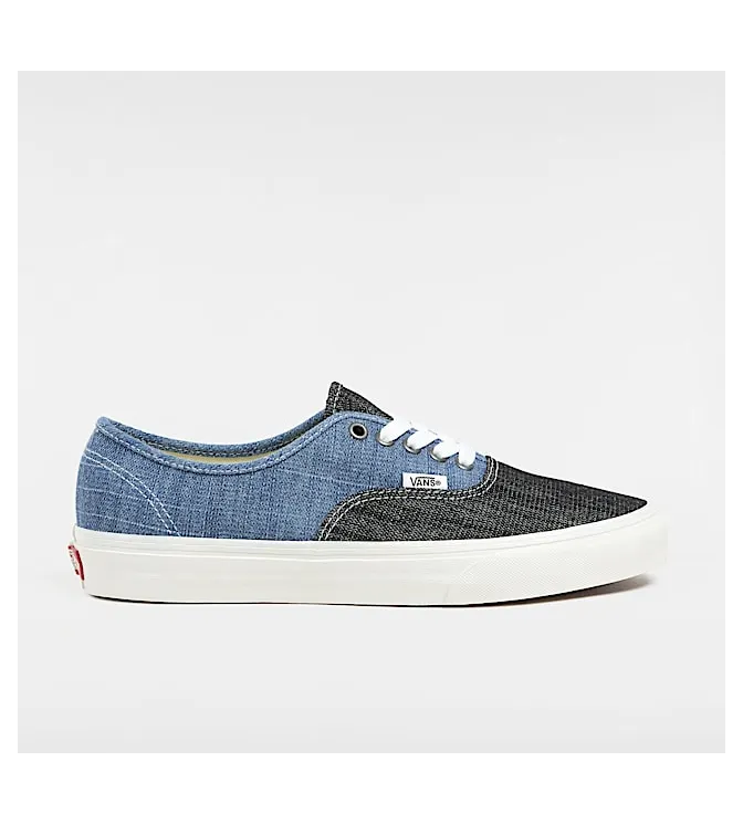 vans-authentic VN000BW5Y6Z