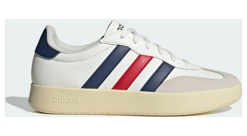 adidas-barreda JI2312