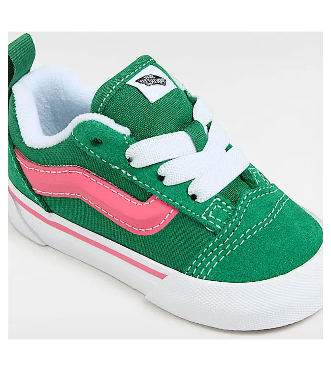 vans-knu-skool-2 VN000D0KBOC