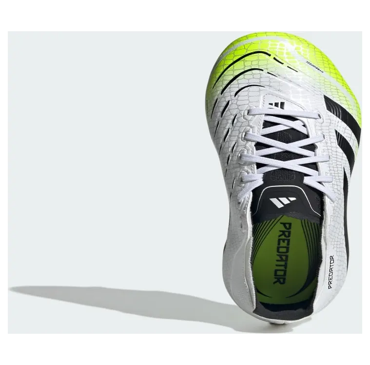 adidas-predator JI1117