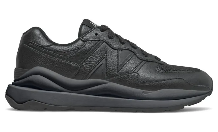 new-balance-57-40 M5740LL