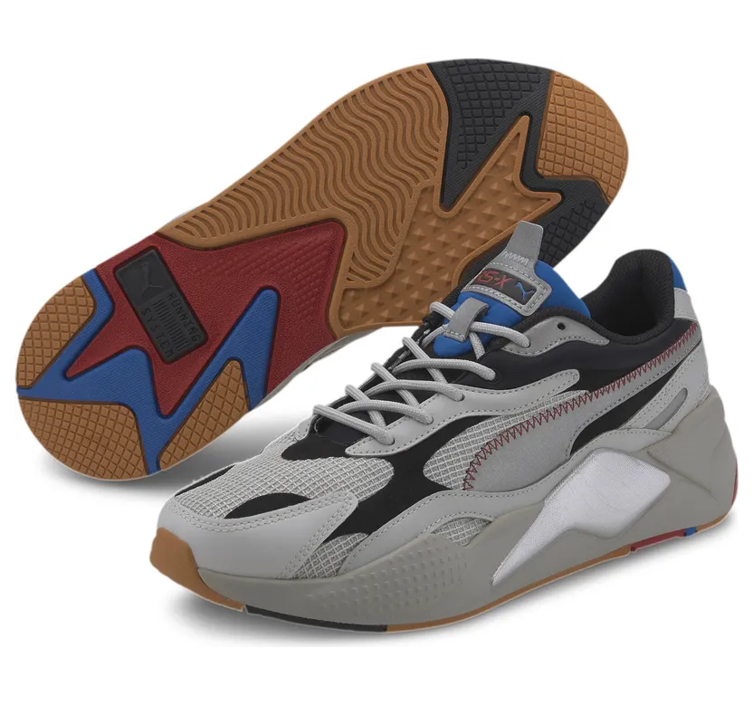 puma-rs-x 374138-01