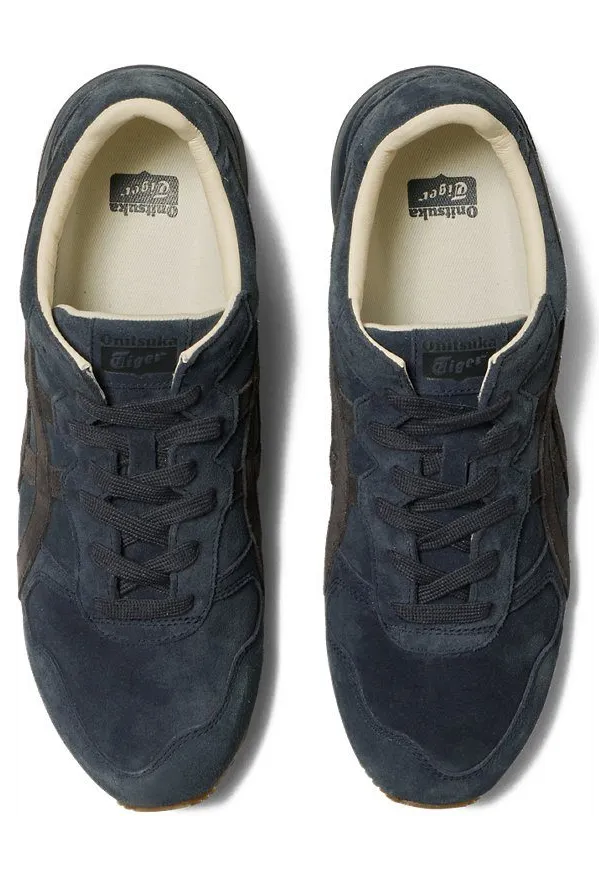 onitsuka-tiger-sneaker 1183C382-400