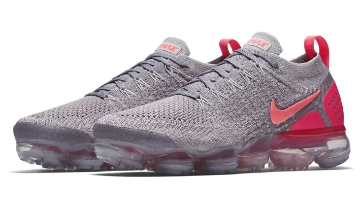 nike-air-vapormax 942843-005