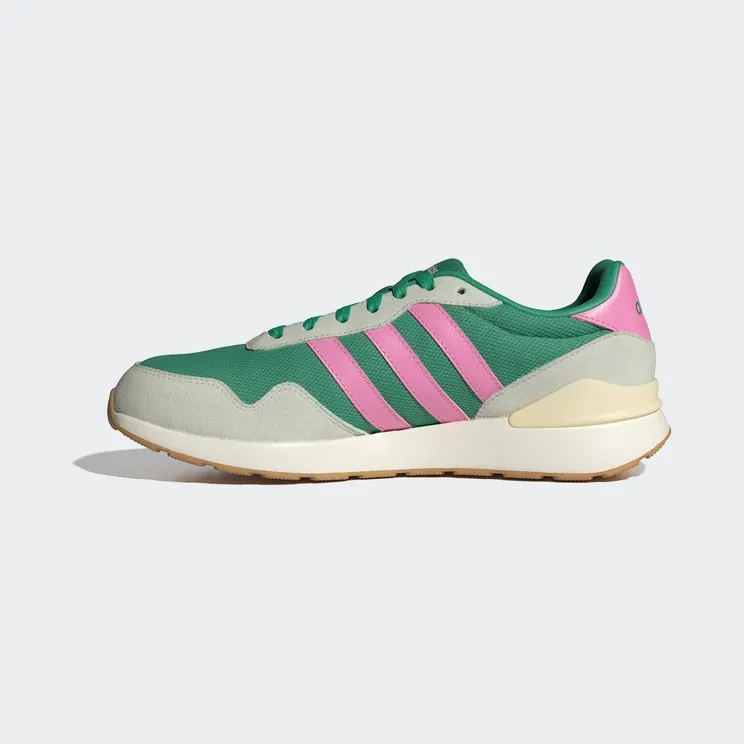 adidas-run-60s-4-0 JR6631