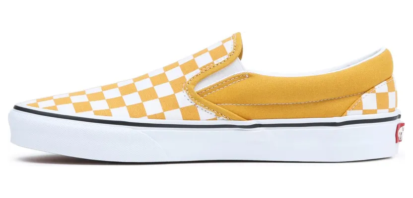 vans-slip-on VN0A5JMHF3X