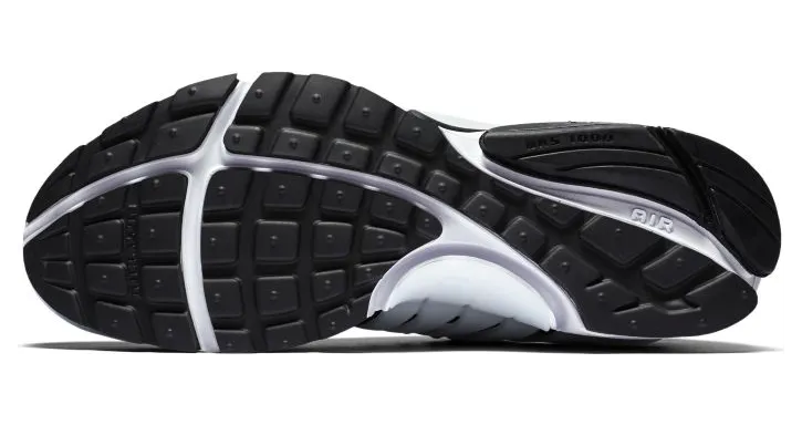 nike-air-presto 848132-010