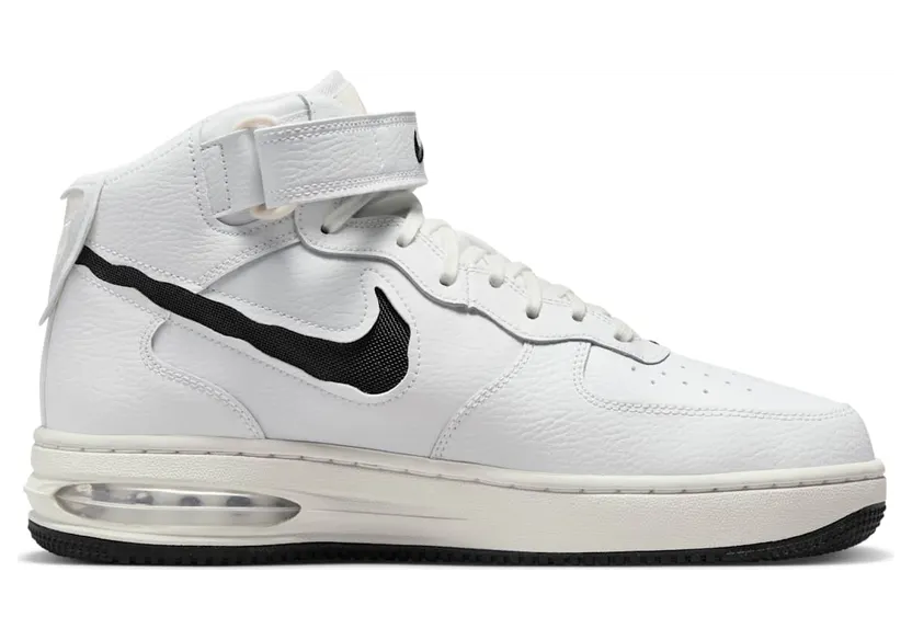 nike-air-force FB1374-101