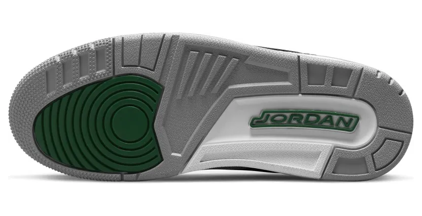 air-jordan-3 CT8532-030