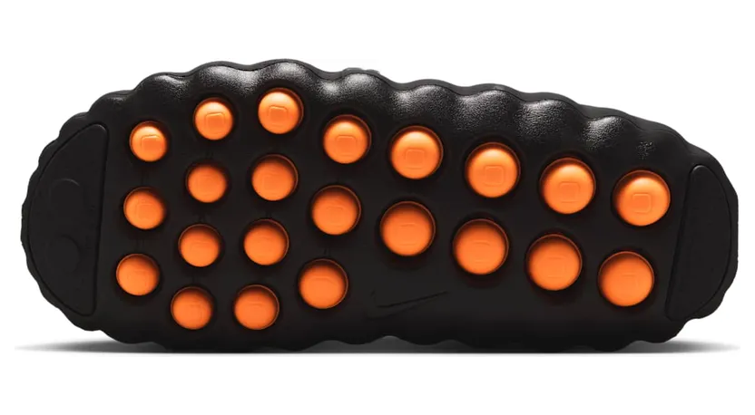 nike-mind-001 HQ4309-001
