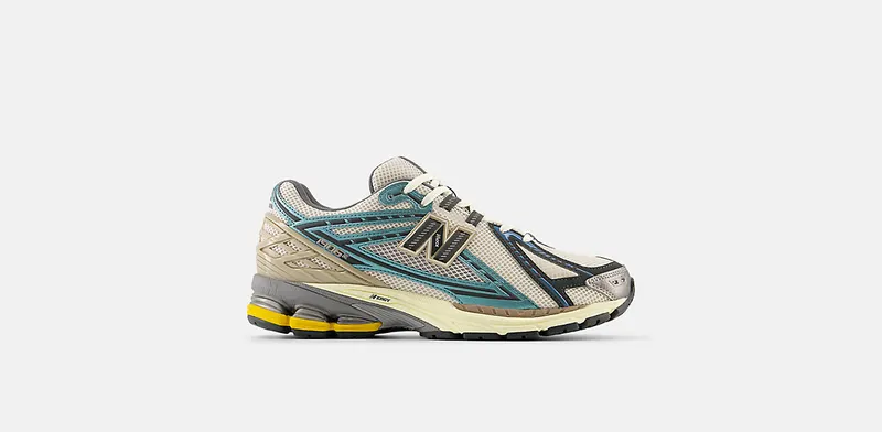 New Balance 1906R “New SPRUCE” (M1906RRC)