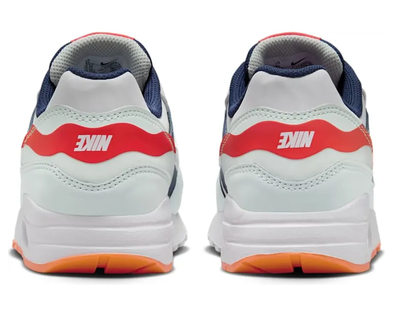 nike-air-max FQ7407-001