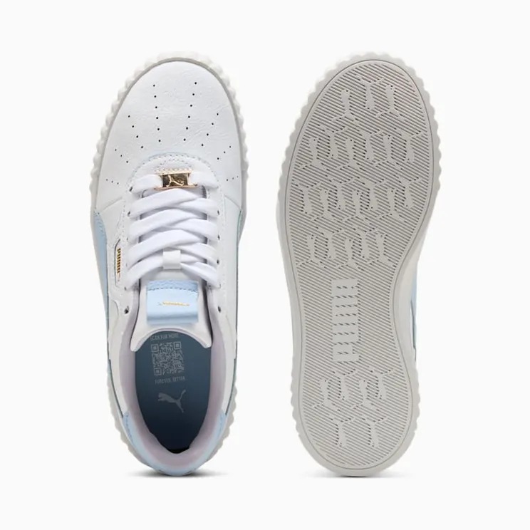 puma-carina 400724-12
