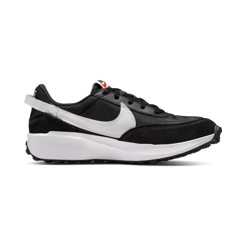 Nike Waffle Debut Black (DH9523-002)