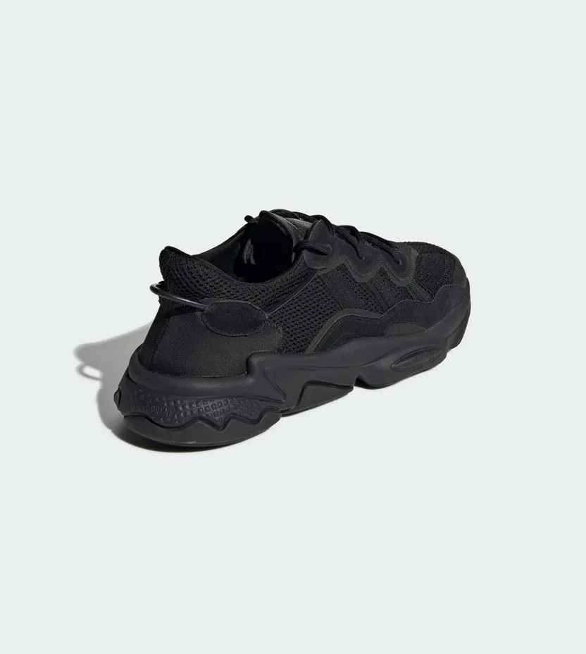 adidas-x-raf-simons-ozweego EE6999