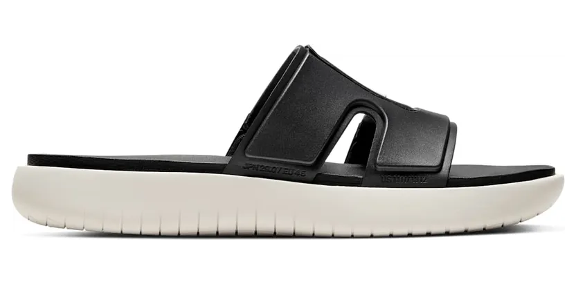 jordan-slippers CD2803-002