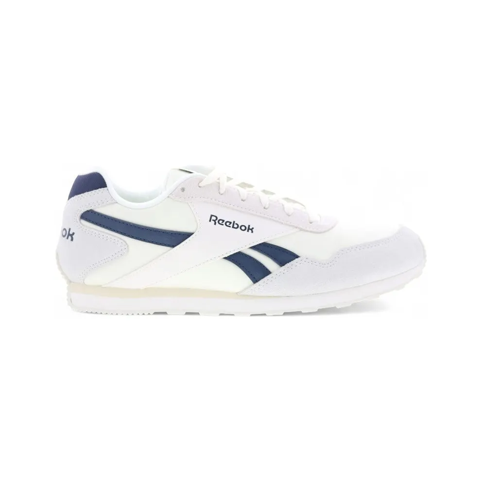 Reebok Glide Low Chalk Barely Grey Black (100239316)