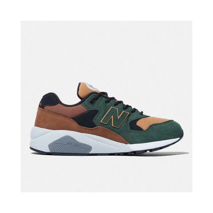 New Balance 580 mita sneakers OG Combo (MT580GB2)