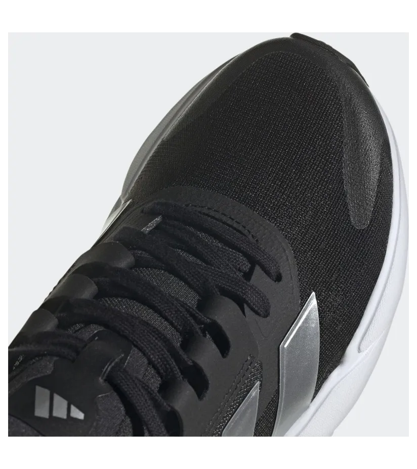 adidas-adistar HP5646