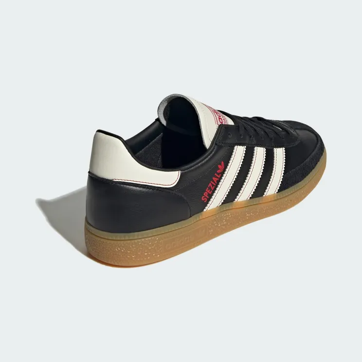 adidas-handball JH6397