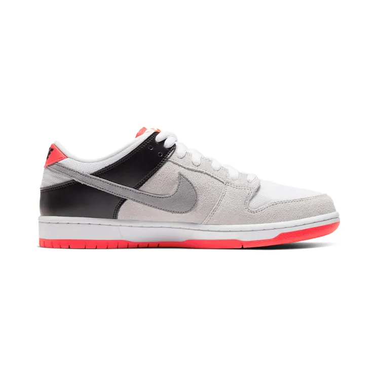 nike-dunk-sb CD2563-004