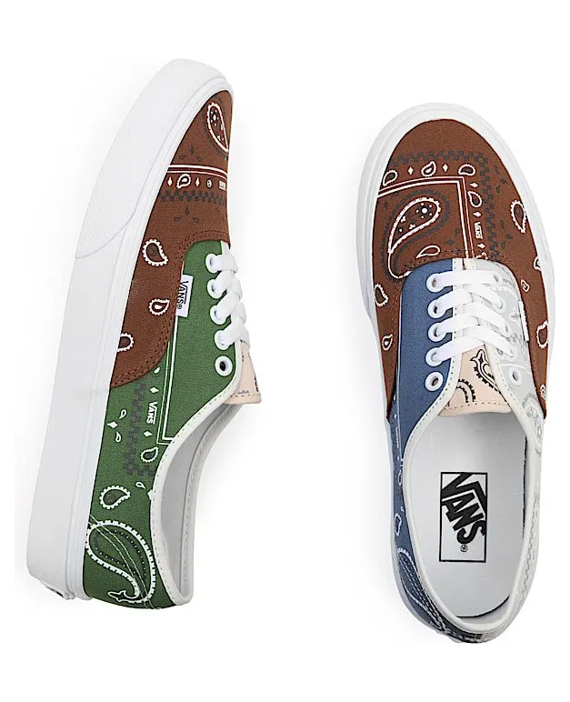 vans-authentic VN0A5KRDAV0